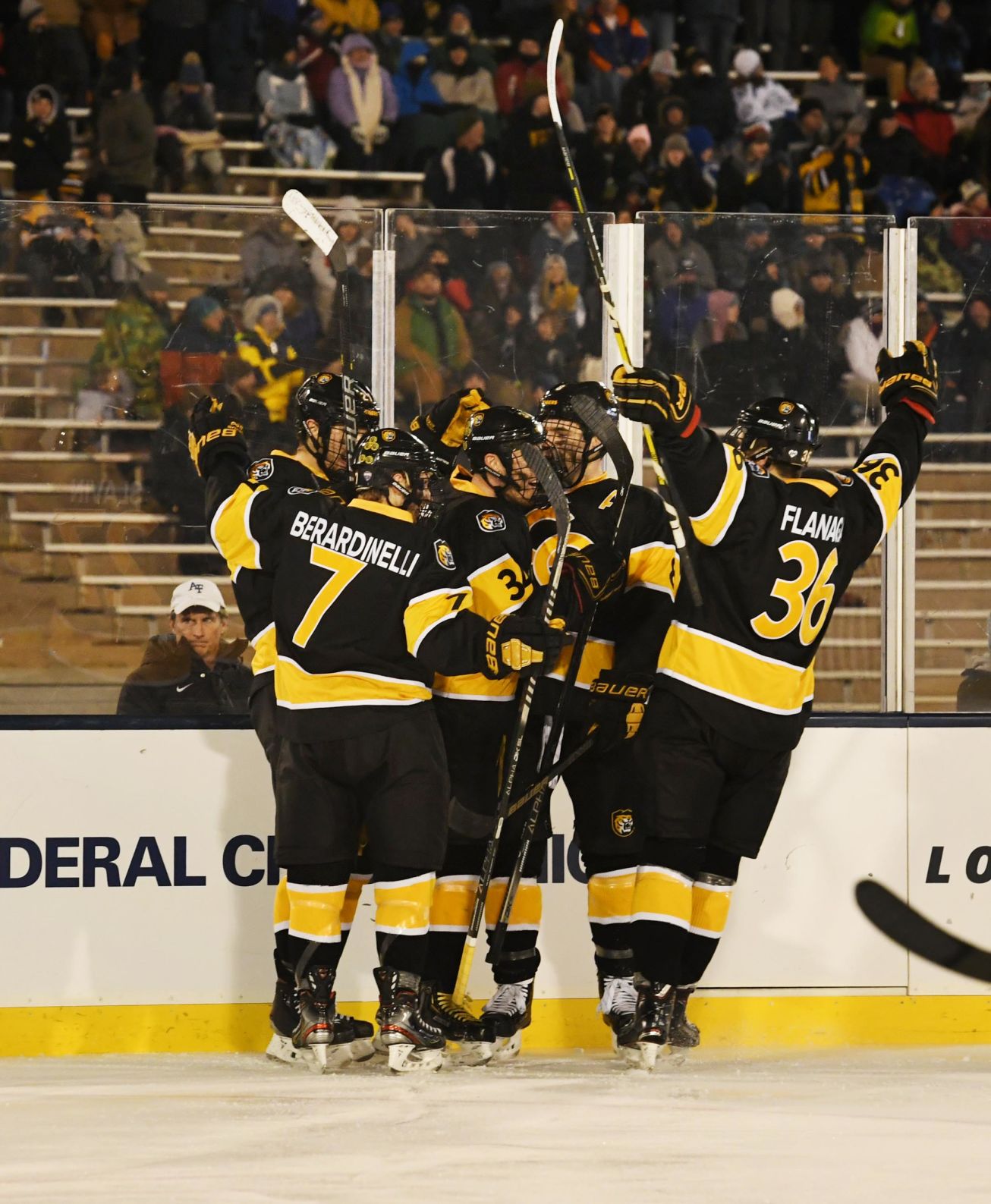 021820-s-hockey 5095.jpg